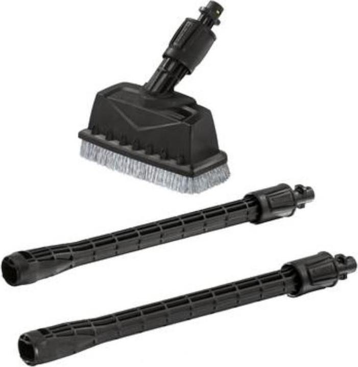 Produktbild Kärcher PS 20 Handheld Flächenreiniger