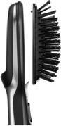 Image du produit Braun Brosse à main Satin Hair 7 Iontec Black