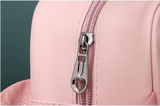 Actual product image MU Style manicure set