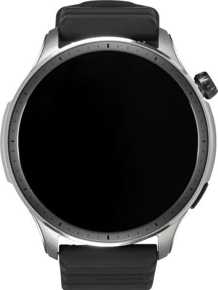 Image du produit Amazfit GTR 4 (46 mm)