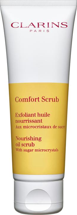 Produktbild Clarins Comfort Scrub (Peeling, 50 ml)