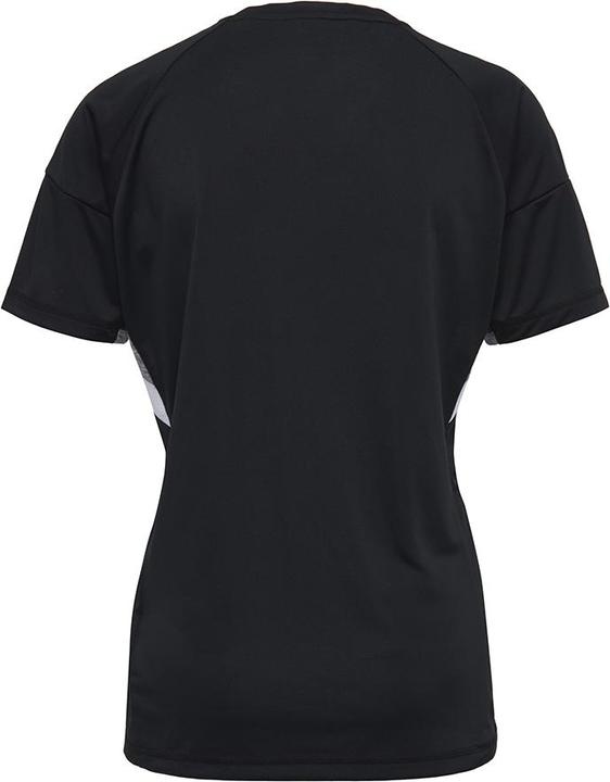 Immagine prodotto hummel Maglia Tech Move Donna S/S (L)