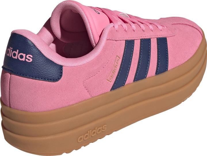 Image du produit adidas VL Court Bold (38.5, 39)