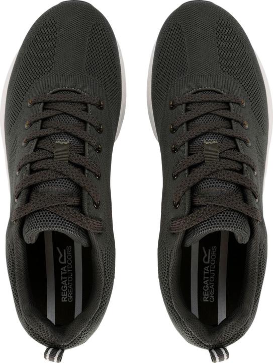Produktbild Regatta Sneaker Marine (47)