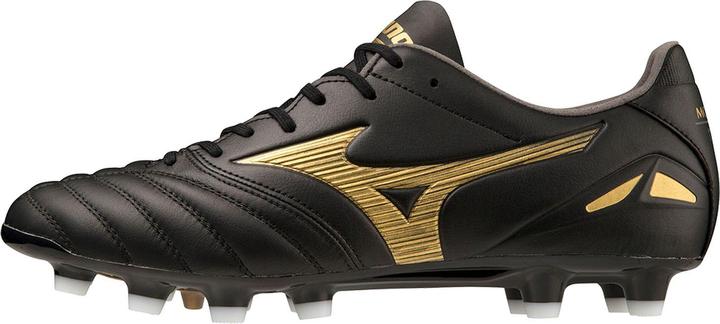 Produktbild Mizuno Morelia Neo IV PRO MD (40.5)