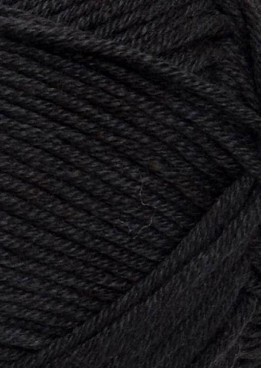 Col. 1099 Black