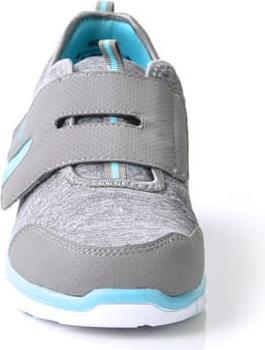 Actual product image Podowell VENDEE 39 Gris (39)