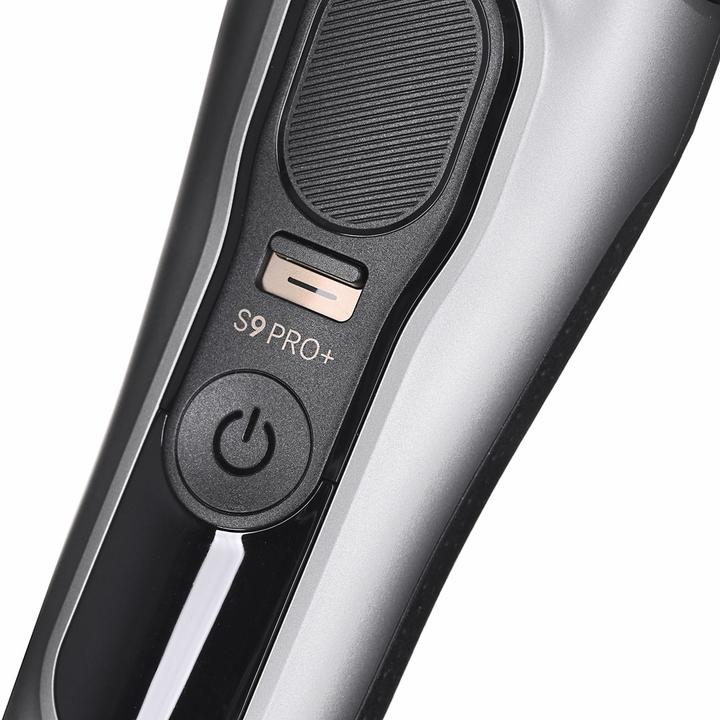 Immagine prodotto Braun Series 9 Pro+ 9577cc