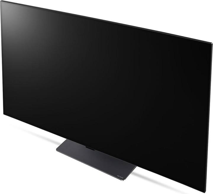 Produktbild LG 42LX3Q9LA 107cm 42" 4K OLED Flex Gaming Smart TV Fernseher (42", OLED, 4K, 2022)