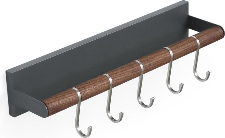 Actual product image Forster Home Kitchen utensil holder