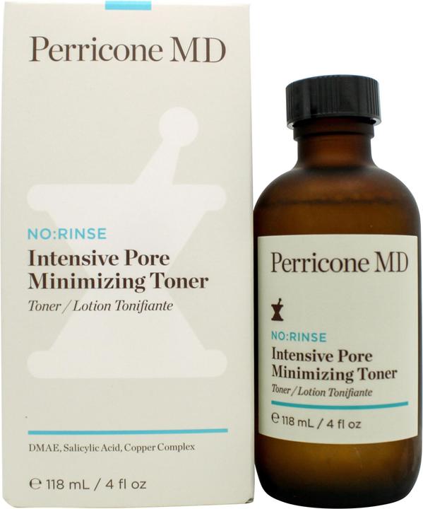 Produktbild Perricone MD No:Rinse (118 ml)