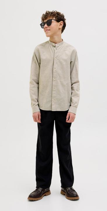 Produktbild Jack & Jones Hemd Junior Hemd (152)