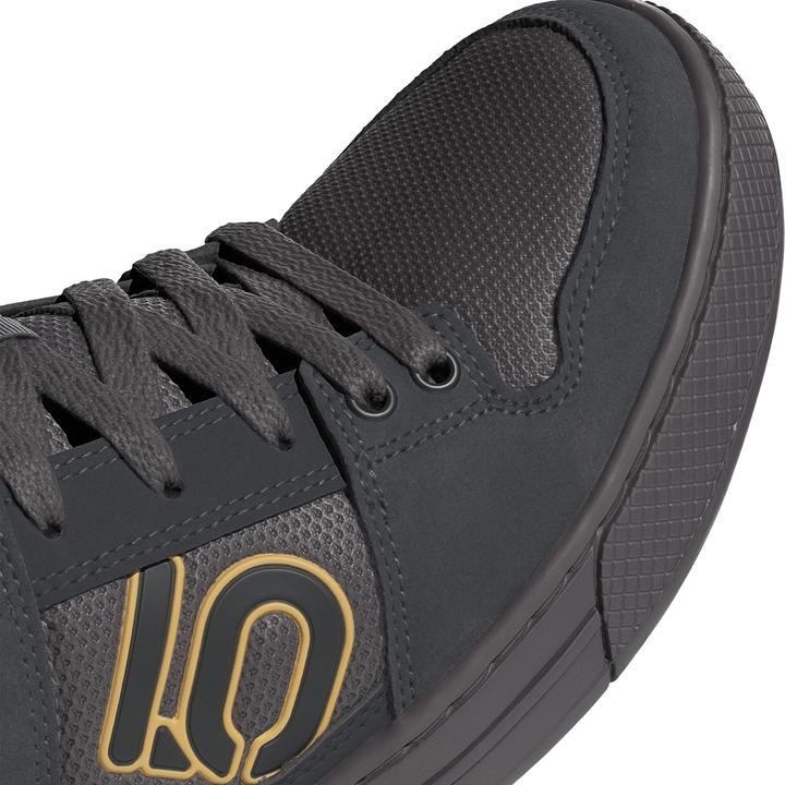 Produktbild Five Ten Freerider (46.5, 47, 46 2/3)