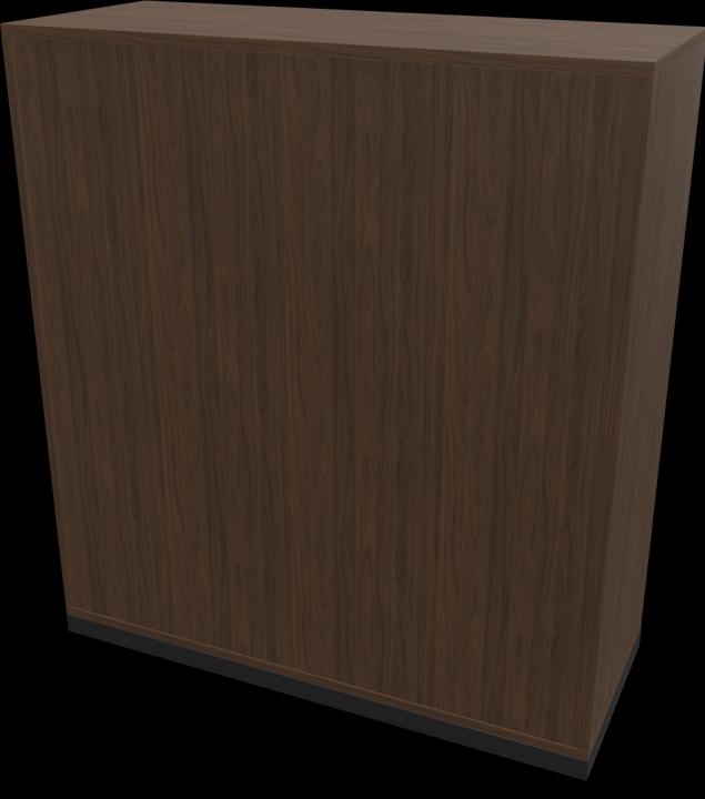 Immagine prodotto Narbutas Scelta armadio ad ante scorrevoli (100 x 40 x 111,5 cm)