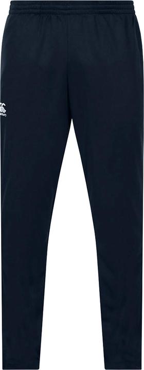 Image du produit Canterbury Pantalons (XL)