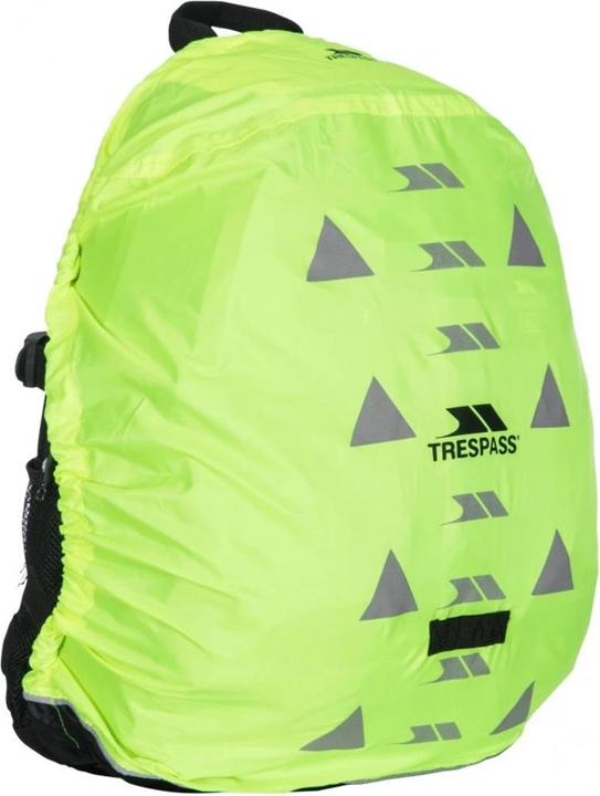 Image du produit Trespass SULCATA - housse réfléchissante pour sac à dos
