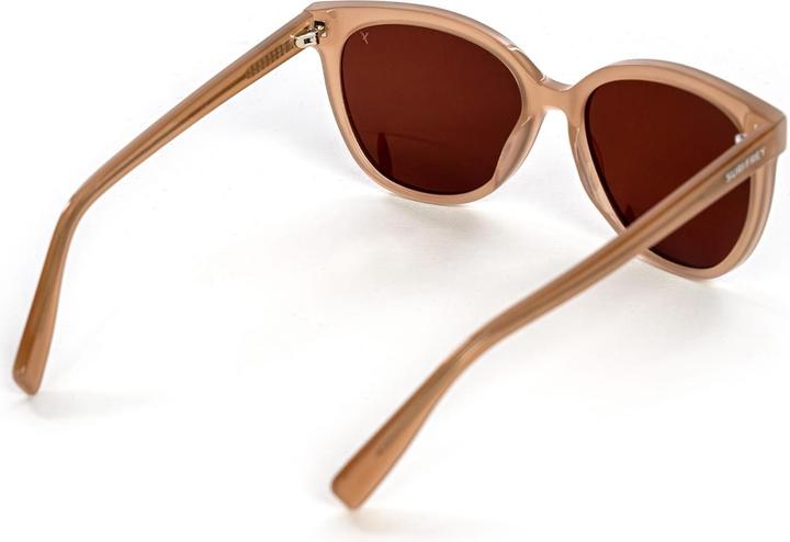 Immagine prodotto Suri Frey Sonnenbrille SFY Yconic
