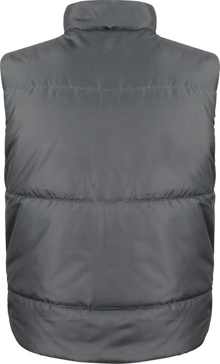 Image du produit Regatta - Veste sans manches - Adulte (XXL)