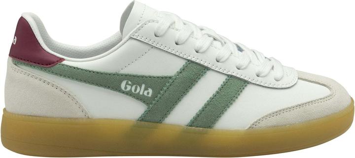Immagine prodotto Gola Viper Leather (42)