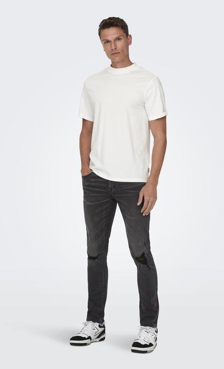 Immagine prodotto Only & Sons ONSLOOM Jeans slim fit (W31/L34)