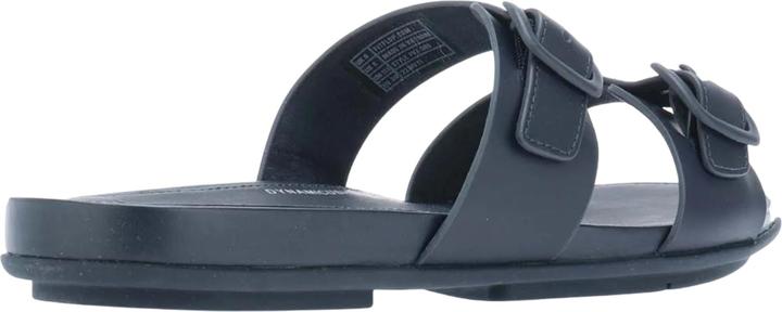 Produktbild Fitflop Sandalen Gracie Leder (36)