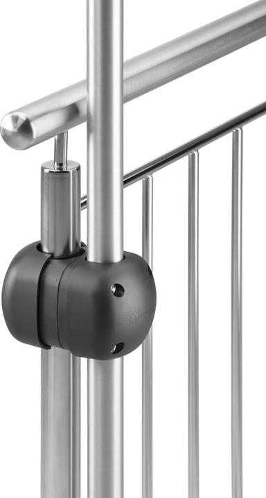 Actual product image Schneider Schirme Umbrella holder