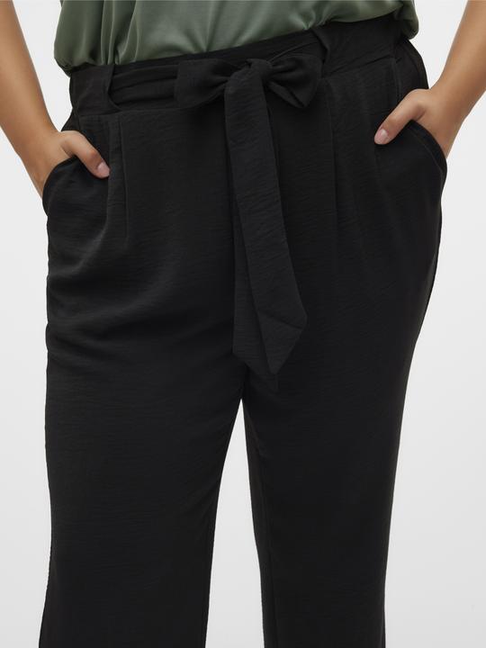 Immagine prodotto Vero Moda Pantaloni VMCALVA Pantaloni (48)