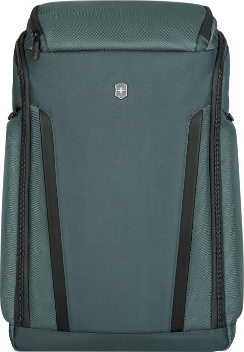 Produktbild Victorinox Altmont Professional, Fliptop Laptop Backpack, Storm (26 l)
