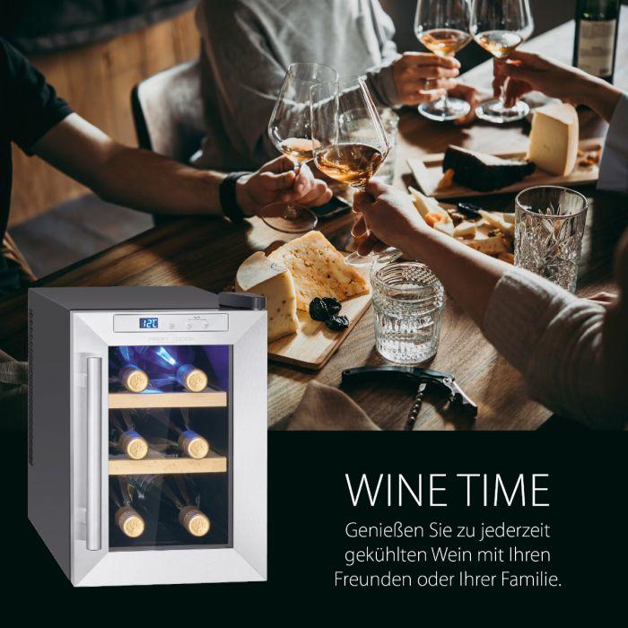 Produktbild Proficook PC-WK 1231