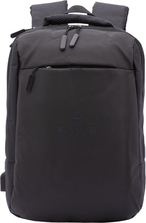 Produktbild B.Cavalli Bc1289 (3.36 l)