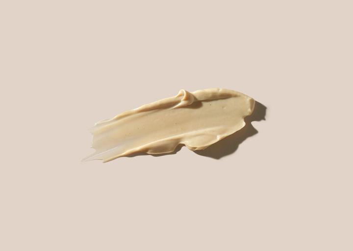 Image du produit Ahava Crème corporelle nourrissante Dermud de la Mer Morte (Crème pour le corps, 200 ml)