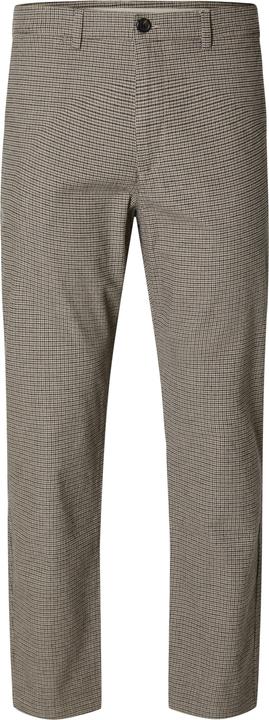 Selected Homme 175 Slim Fit Chino