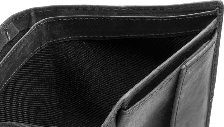 Actual product image Chiemsee Geldbörse