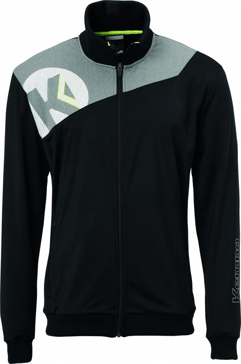 Kempa CORE 2.0 POLY JACKE