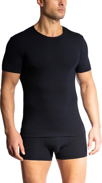 Immagine prodotto Olaf Benz Maglietta (XL)
