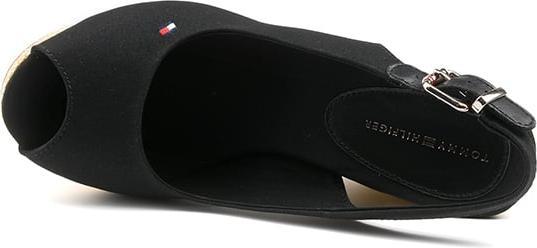 Actual product image Tommy Hilfiger Iconic Elena (39)
