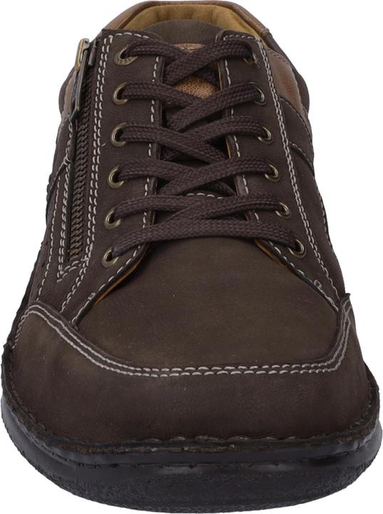 Produktbild Josef Seibel 43702-TE20913 (44)