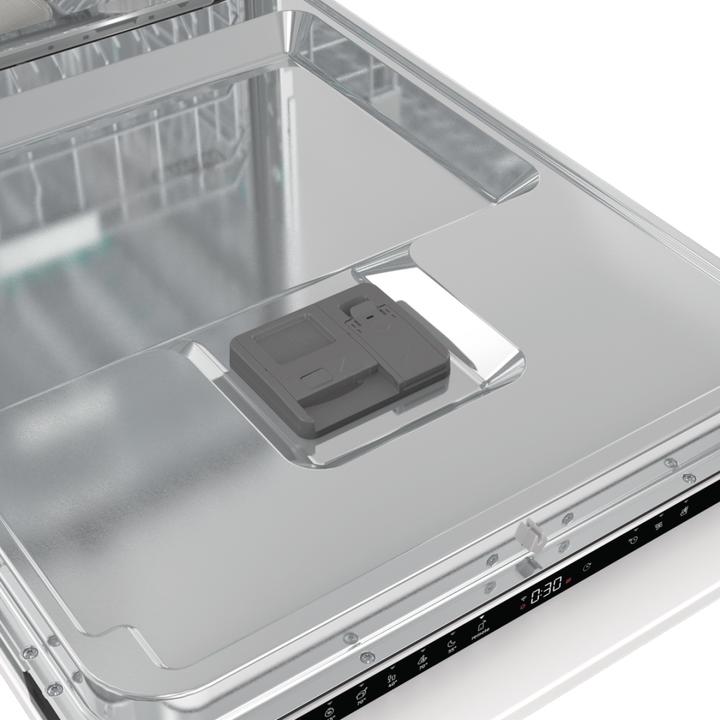 Immagine prodotto Gorenje GV693C60XXL Lavastoviglie da incasso da 60 cm