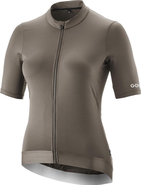 Immagine prodotto Gonso Women's Road Jersey (M)