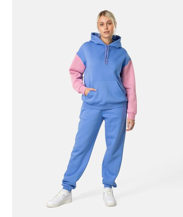 Produktbild Kari Traa Anelie Pant (L)