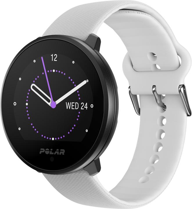 Actual product image Polar Unite (43 mm)