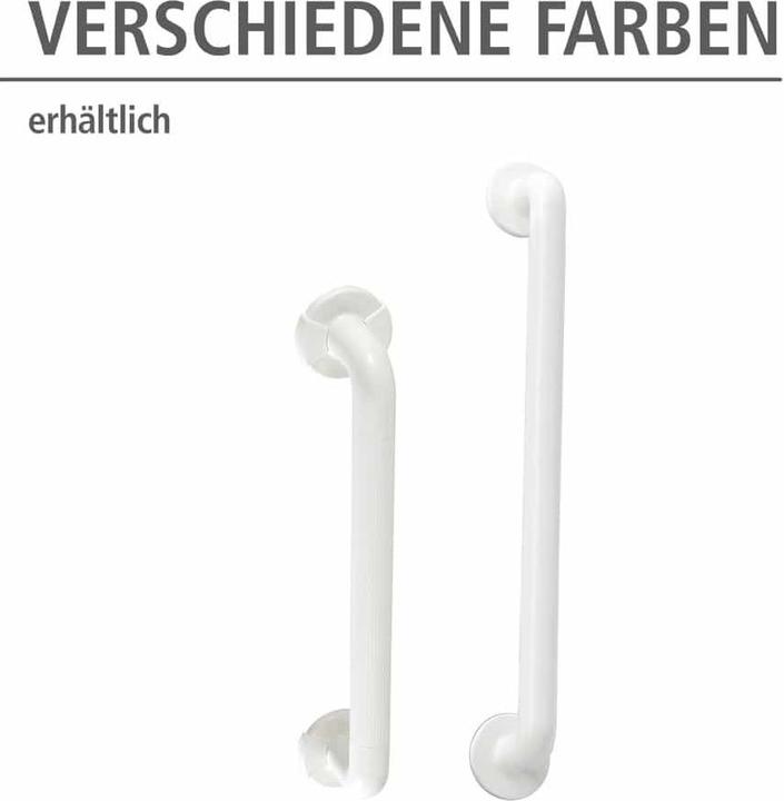 Actual product image Wenko Secura