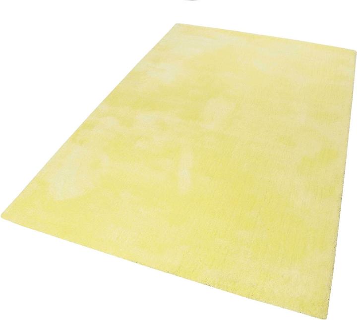 Produktbild Esprit #relaxx (80 x 150 cm)