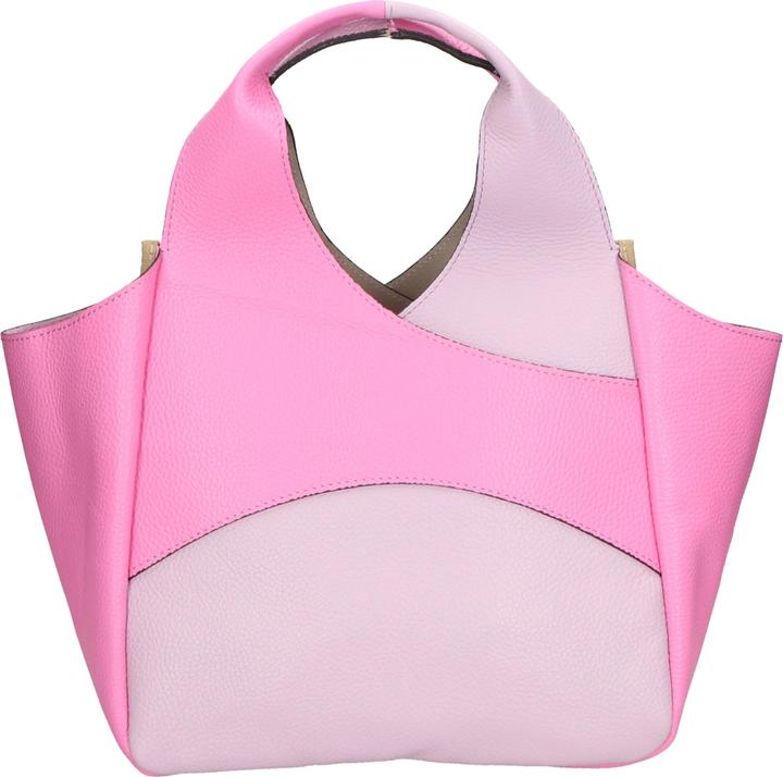 Actual product image Gave Lux Handbag