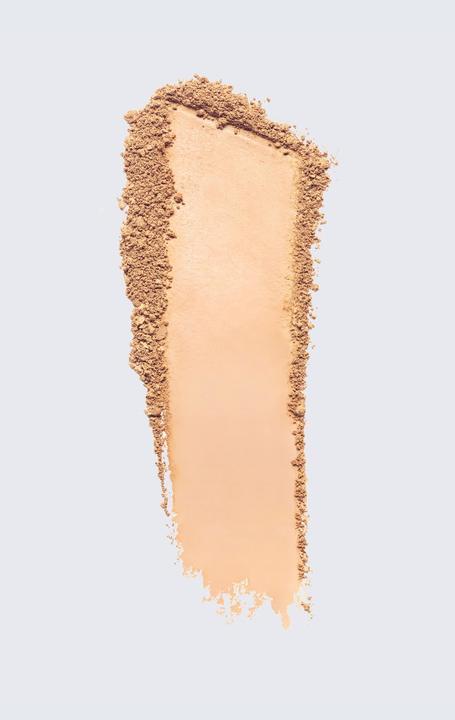 Actual product image Estée Lauder Estee Lauder Double Wear Powder Foundation 3W1 Tawny Fresh (3W1 Tawny Fresh)
