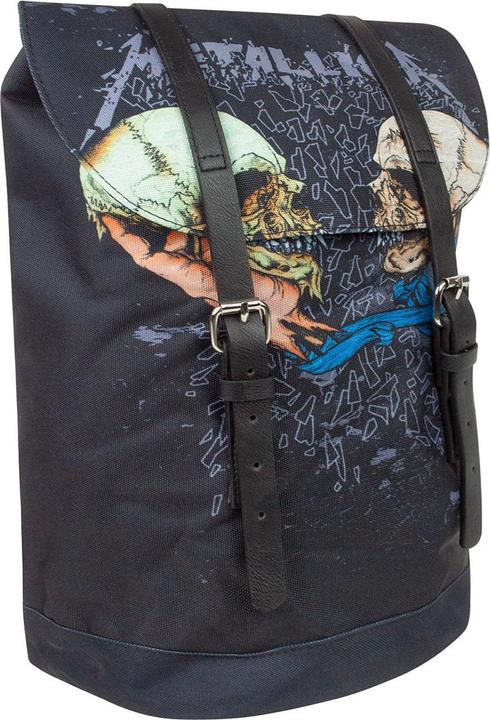 Produktbild Rocksax UTNS4976 P (14 l)