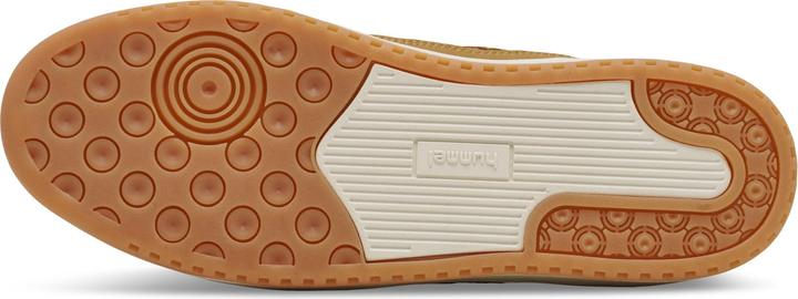 Image du produit hummel St. Power Play Hiver (41)