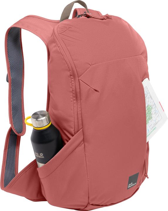 Immagine prodotto Jack Wolfskin Waimea (15 l)