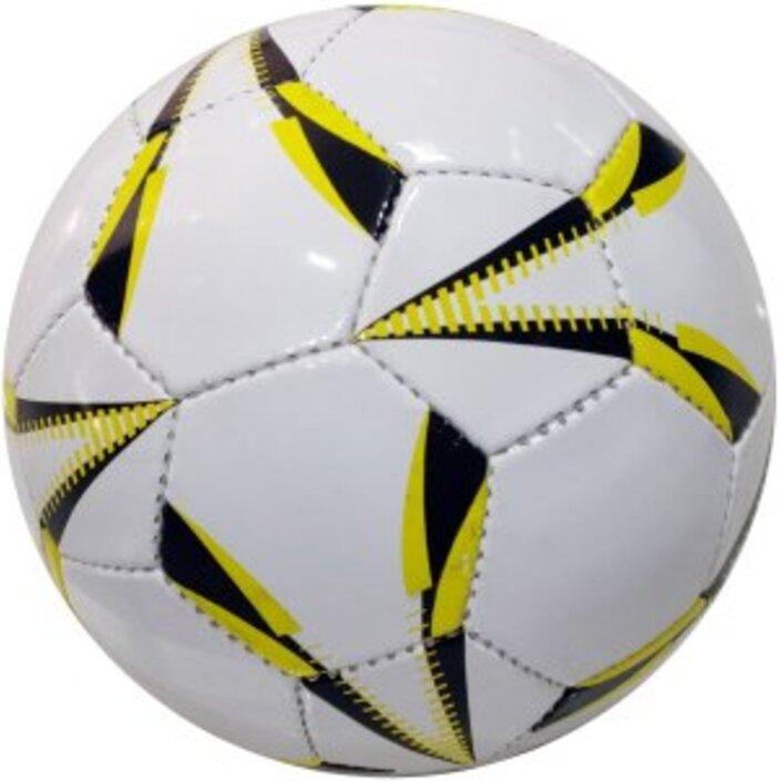 Solex Fussball Advanced
