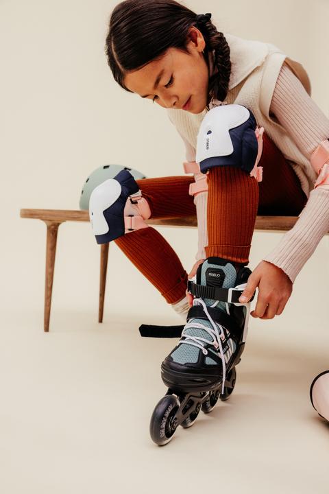 Image du produit Oxelo FIT5 (35)